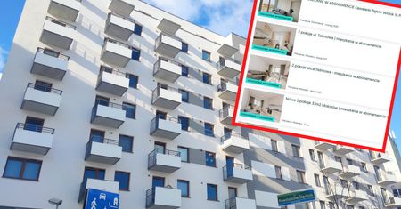 Mieszkanie w abonamencie. Agenci zachwalają: prawie jak w hotelu
