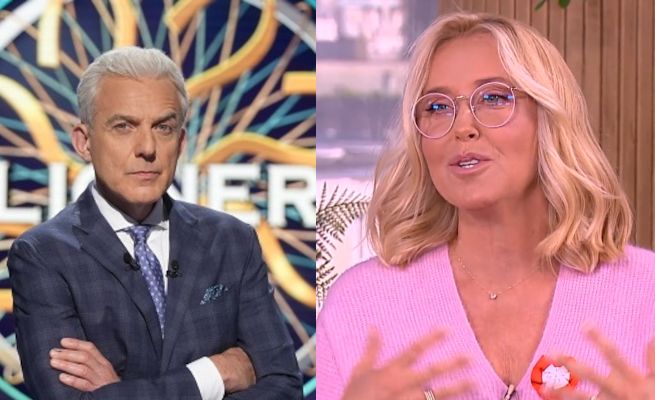 Facebook nie radzi sobie ze scamem. Szokujące ogłoszenia to próba wyłudzenia pieniędzy