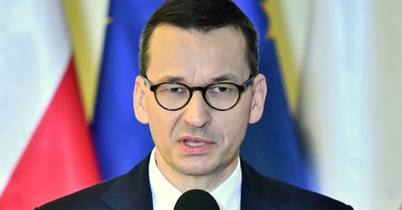 Kiedy wybory prezydenckie 2020? Premier podał datę
