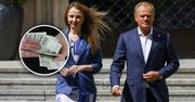 Rząd zdecydował ws. płacy minimalnej. Taka jest stawka związkowców