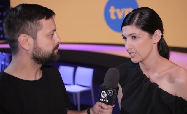 Obraz
