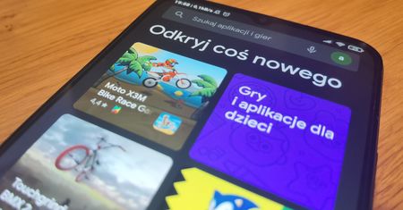 Google Play Pass to najgorzej wydane 23 zł w moim życiu. Zostałem z niczym