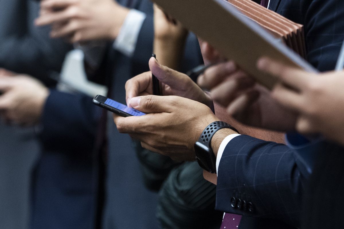 Nejdřív palivo, teď něco úplně jiného.  Češi opět touží nakupovat v Polsku