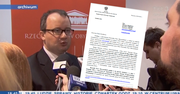 TVP atakowało Bodnara za "lekceważenie wiernych". Biuro RPO odpowiada na fake newsa