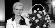 Tak wyglądały ostatnie chwile Jadwigi Barańskiej. Mąż ujawnia