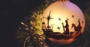 Sieradz: Bożonarodzeniowy Konkurs Szopek sióstr urszulanek rozstrzygnięty. Były 42 prace. Kto wygrał?