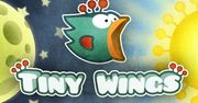 Tiny Wings – recenzja