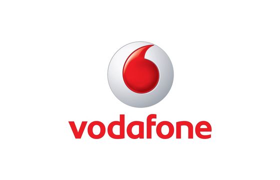 Carat obronił budżet mediowy Vodafone