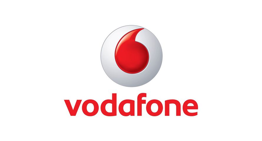 Carat obronił budżet mediowy Vodafone