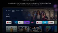 Młodzi wolą streaming od płatnej telewizji