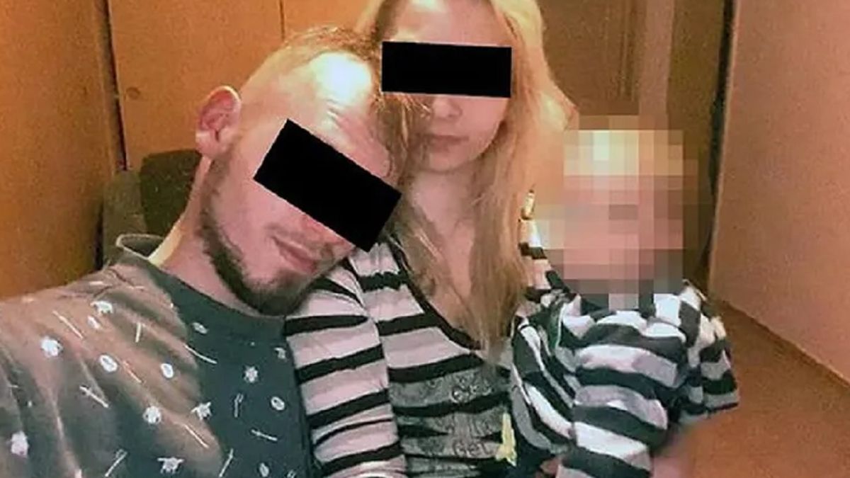 Wydano wyrok w sprawie śmierci 2-letniego Marcela.