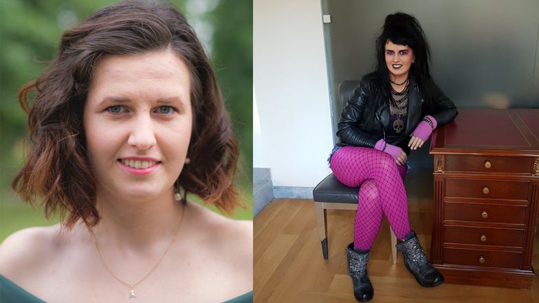 "Rolnik szuka żony"