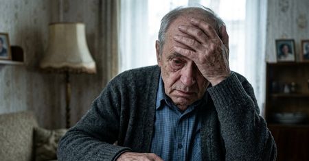 Senior oddał gotówkę kurierowi. Stracił aż 130 tysięcy złotych