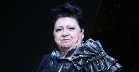 Ewa Bem przeżyła tragedię. Jej starsza córka zmarła w wieku 39 lat. Wspomina: "Moja miłość"