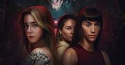 Hiszpański serial kryminalny kilka tygodni był w topce Netflixa: jutro premiera kolejnego "emocjonującego" thrillera z tą samą aktorką
