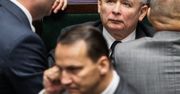 Kaczyński się wścieknie. Sikorski nie przestraszył się go i chce się spotkać w sądzie