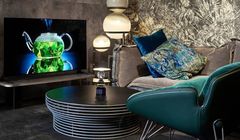 Telewizory LG z szybszym i łatwiejszym dostępem do CDA Premium