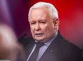"Gra w grę Tuska". Temat polexitu zaszkodzi PiS? Tak oceniają to politycy