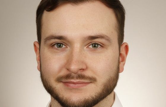 Mateusz Wojsz dołącza do SentiOne