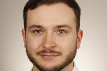 Mateusz Wojsz