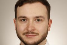Mateusz Wojsz