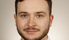 Mateusz Wojsz dołącza do SentiOne