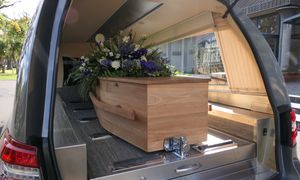 Jest decyzja. Będzie łatwiej o zasiłek pogrzebowy