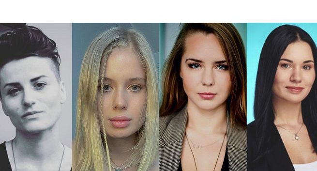 Nowe osoby i awans w LifeTube i Glow by LifeTube