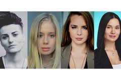 Nowe osoby i awans w LifeTube i Glow by LifeTube