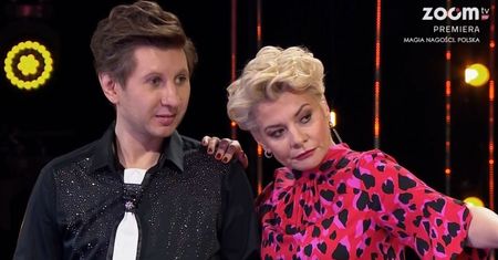 "Magia nagości". Wybierał spośród kobiet i mężczyzn. Tego się nie spodziewał