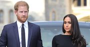 Książę Harry i Meghan znów przyjęli cios! Odeszła od nich kolejna osoba