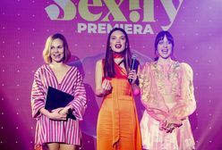 Wraca "Sexify". Znamy datę premiery drugiego sezonu hitu Netflixa