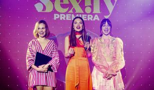 Wraca "Sexify". Znamy datę premiery drugiego sezonu hitu Netflixa