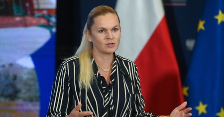 Lekcje w maju i czerwcu. MEN szykuje rewolucyjne zmiany. Powód? Upały
