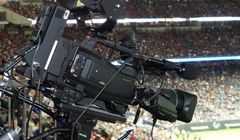 Zakazy stadionowe w Wielkiej Brytanii dla obrażających piłkarzy w social mediach