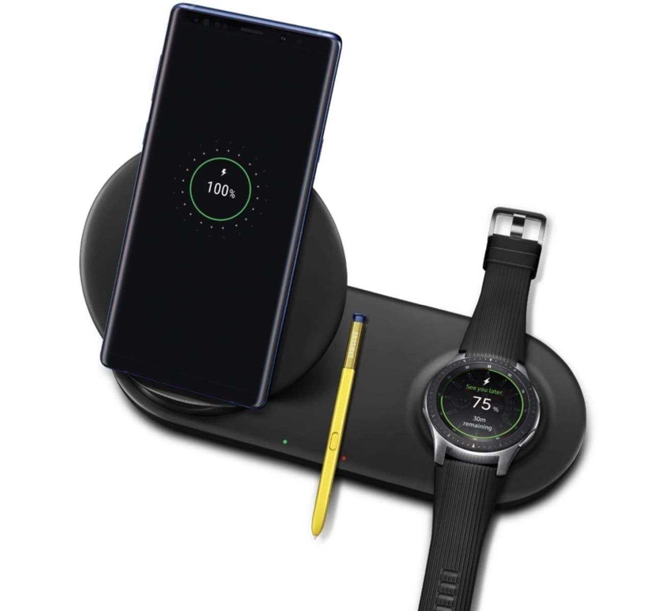 Apple oficjalnie uśmierca ładowarkę AirPower [aktualizacja] 3