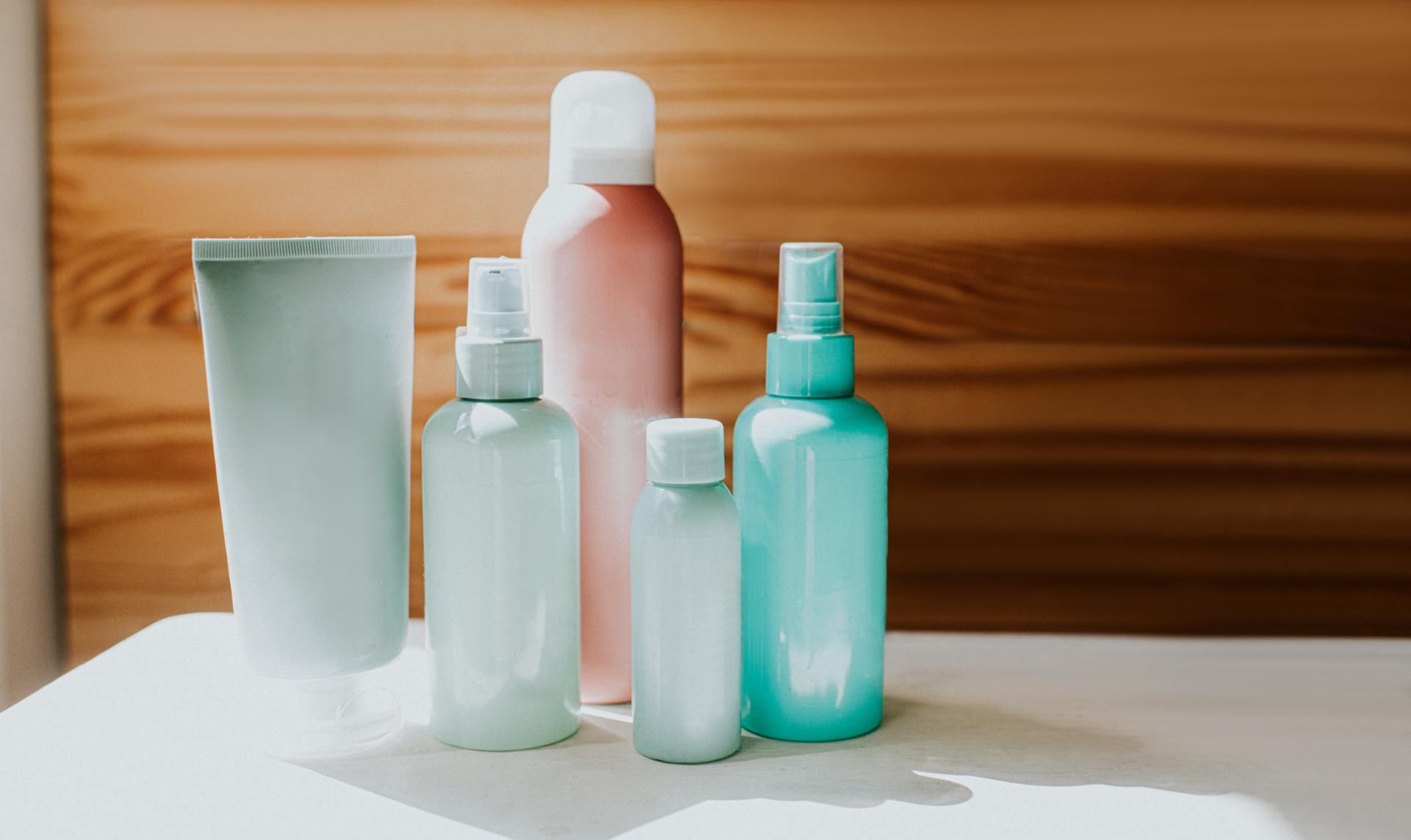 Niektóre kosmetyki znikną ze sklepów