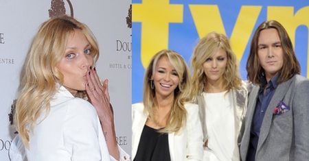 Castingi do drugiej edycji "Project Runway" ruszą od stycznia!