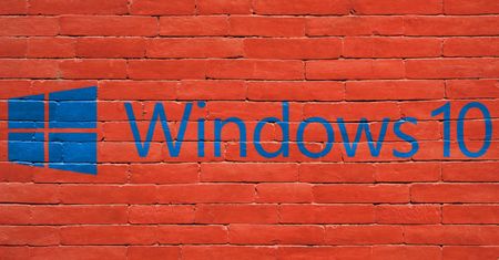 Windows 10 20H2 za pasem. Październikowa aktualizacja może się pojawić lada moment