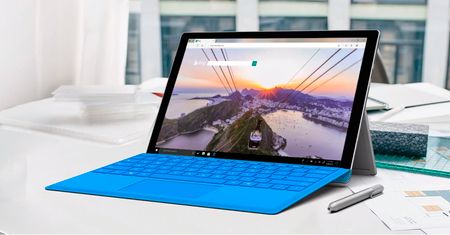 Instalator Microsoft Edge z Chromium można pobrać, ale mało kto go uruchomi