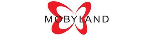 mobyland logo