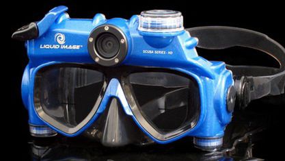 Podwodne High Definition 1