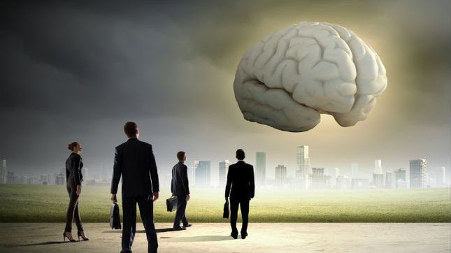 Będąc na Facebooku, zgadzasz się na udział w testach i badaniach. Tak mówi nowy regulamin 1