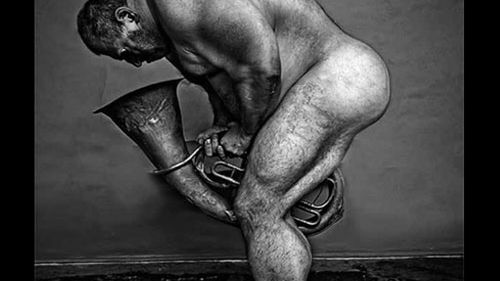 24 najfajniejszych stron z błędem 404 1