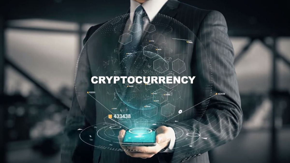 SikurPhone to bezpieczny telefon dla posiadaczy kryptowalut 1