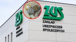 ZUS odzyskał miliony po kontrolach L4. Tysiące ujawnionych nadużyć 