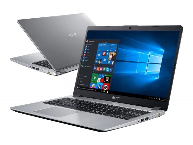 Acer Aspire 5