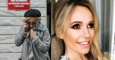 Sąd UNIEWINNIŁ DODĘ w sprawie rzekomego pobicia policjantów! (TYLKO U NAS)