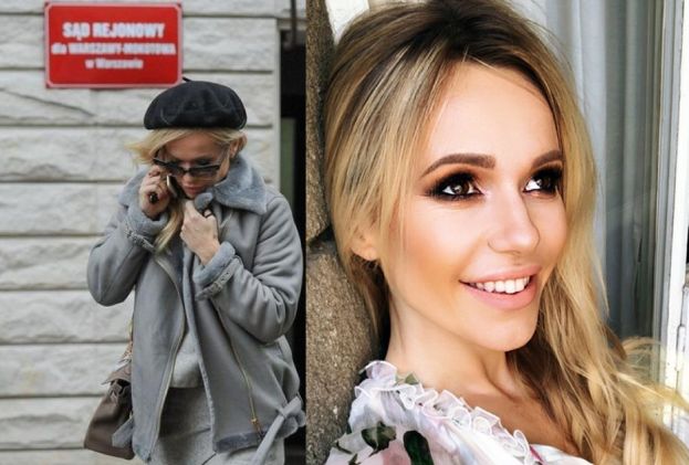 Sąd UNIEWINNIŁ DODĘ w sprawie rzekomego pobicia policjantów! (TYLKO U NAS)