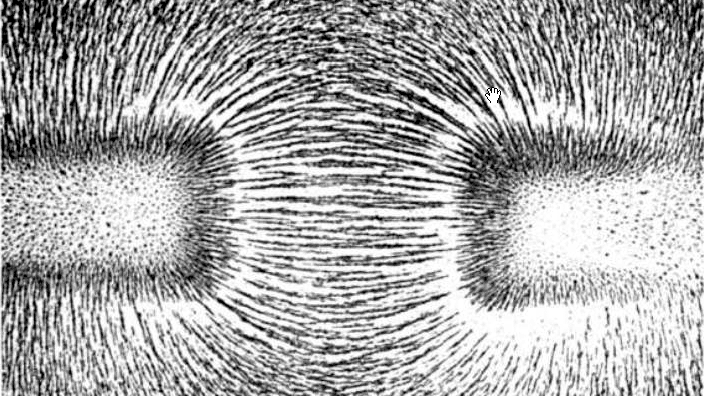 Hiszpanie wiedzą, jak się wysyła w nieskończoność 1